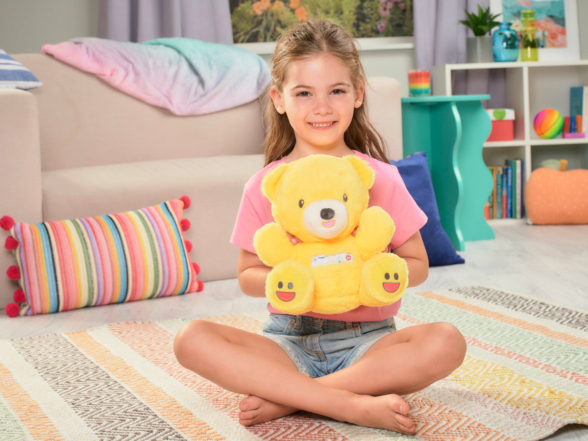 E73795_MOOD_BEARS_LARGE_HAPPY_
