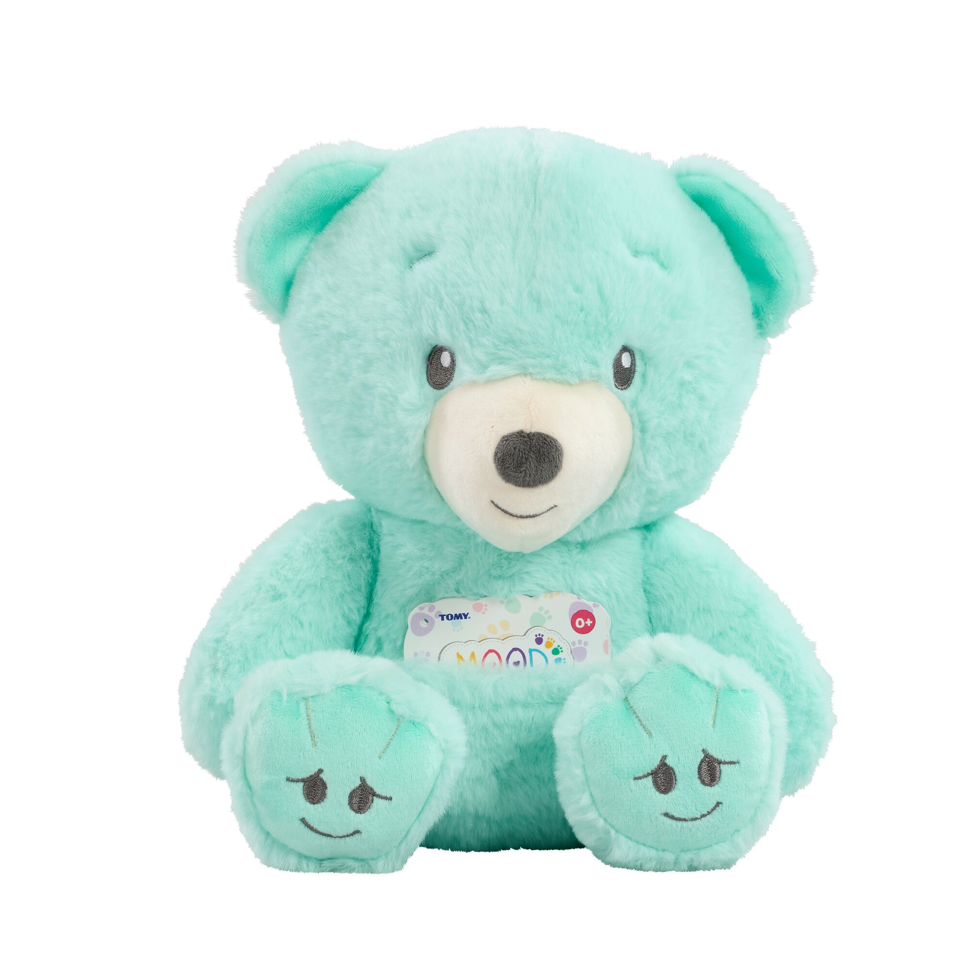 Sponsor a Bear