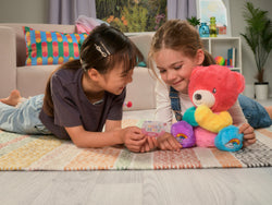 Image of Hope Bear