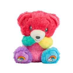 Image of Hope Bear