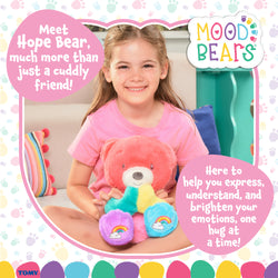 Image of Hope Bear