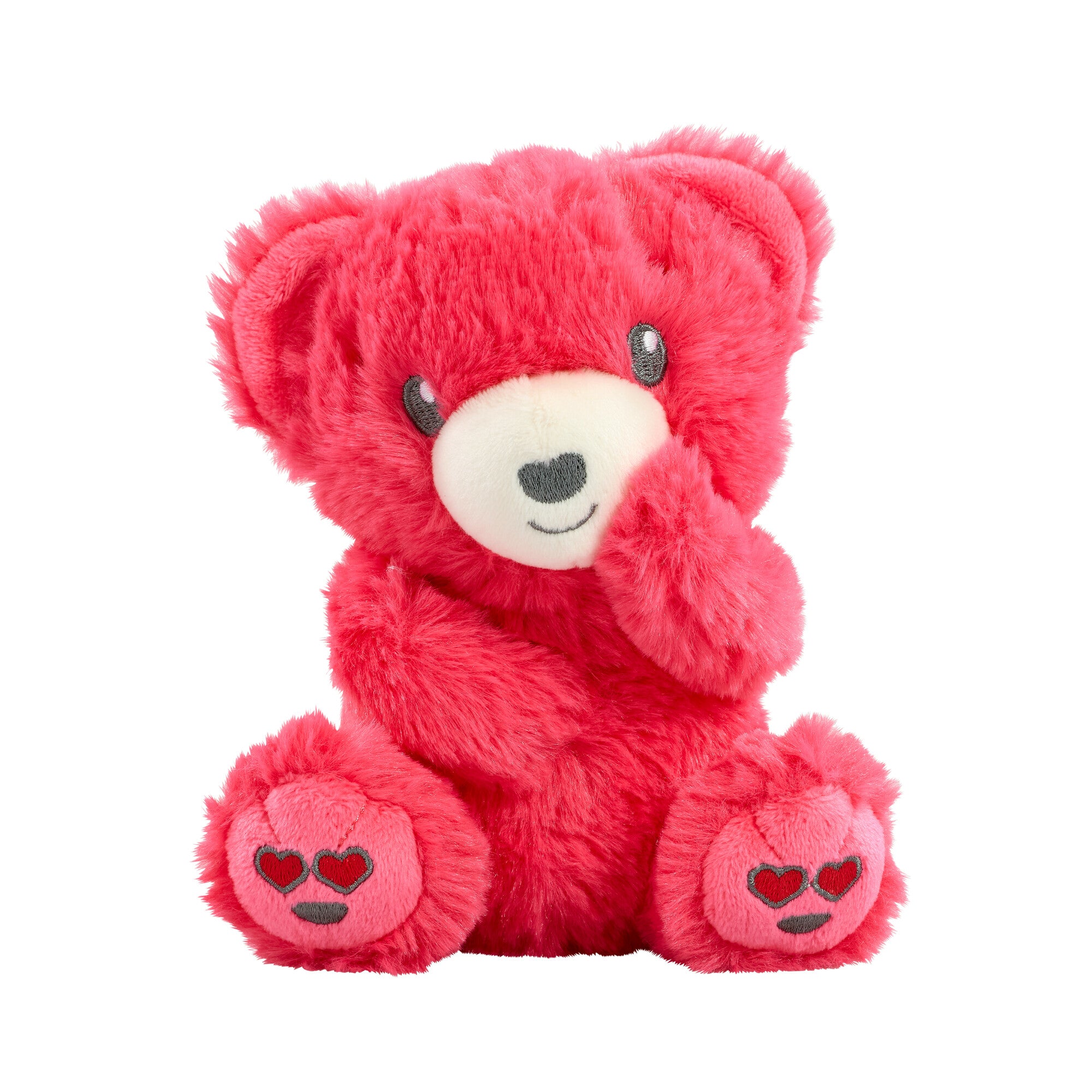 Image of Love Bear