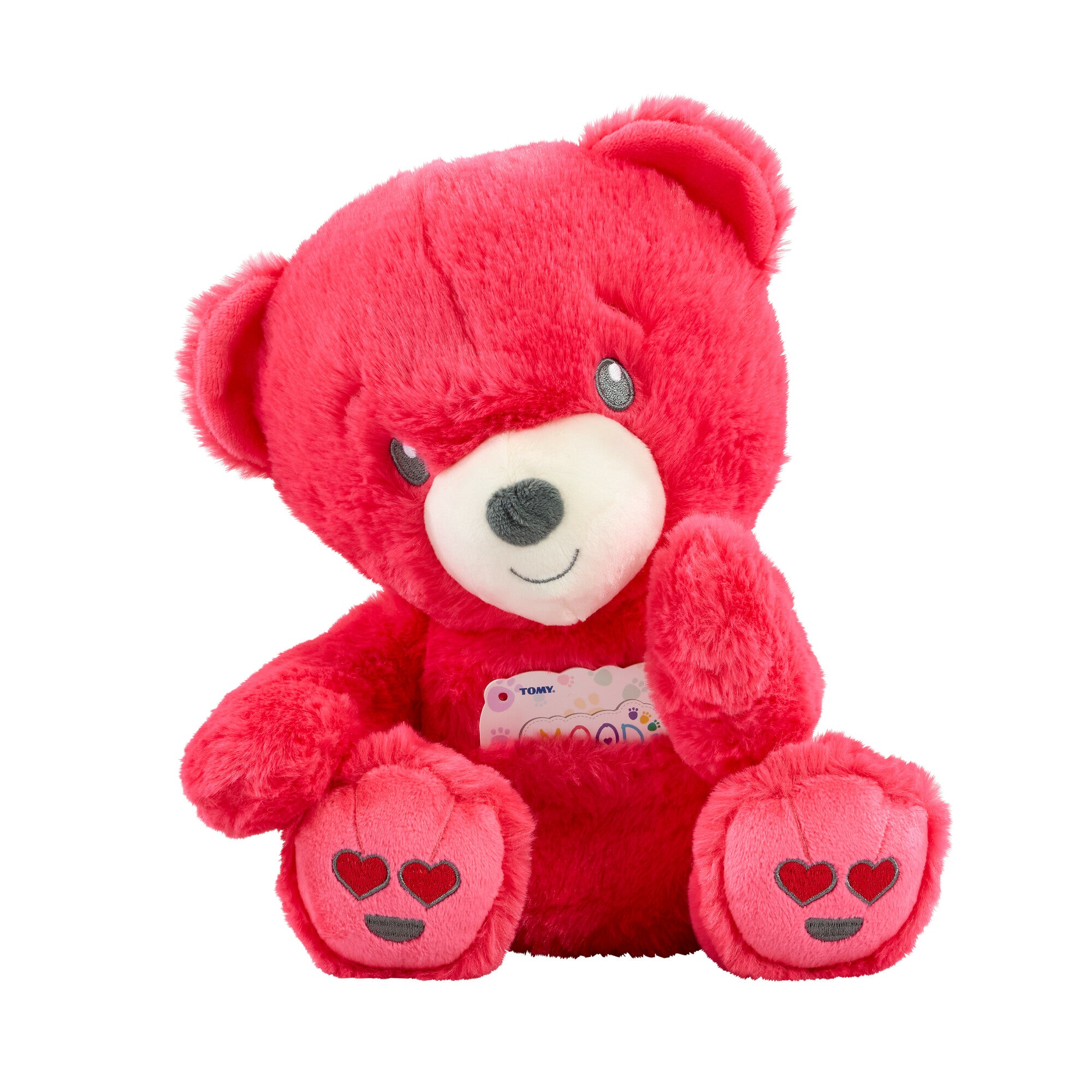 Mood Bears UK