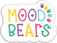 Mood Bears UK